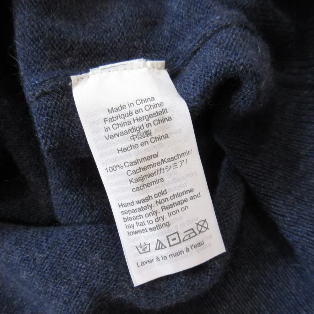 J. Crew up purchase