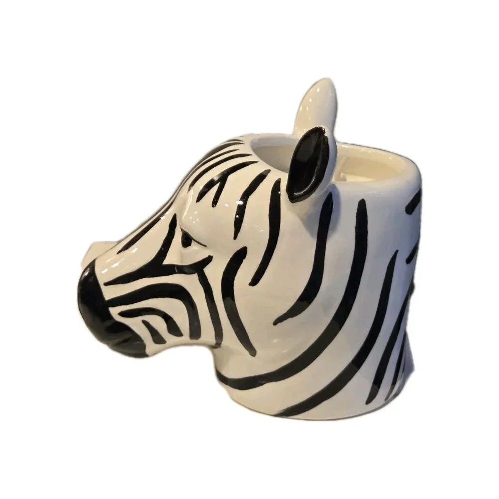 Animal new ceramic