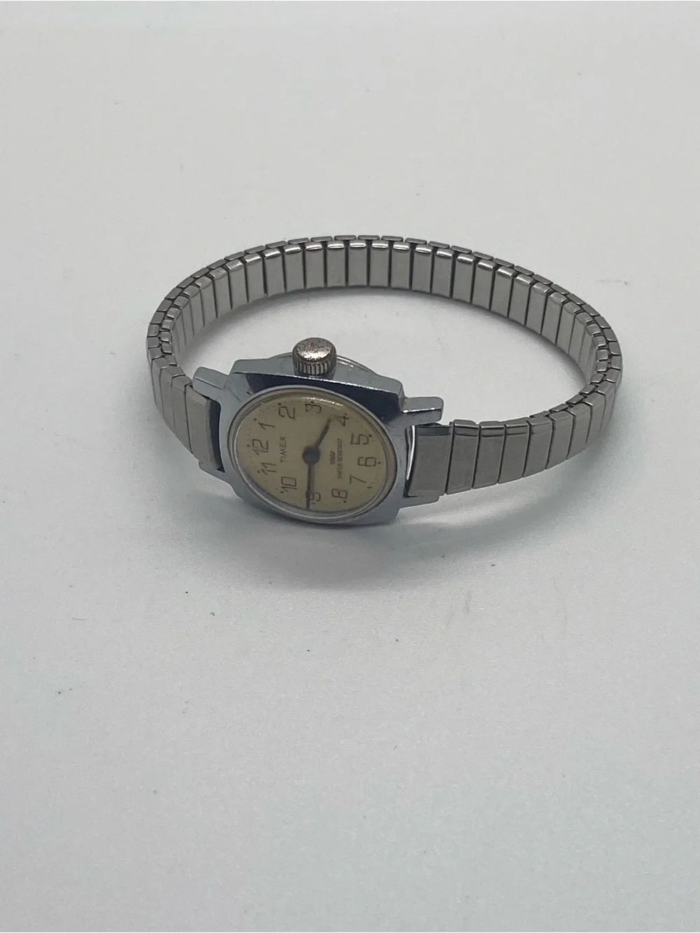 Timex vintage 21