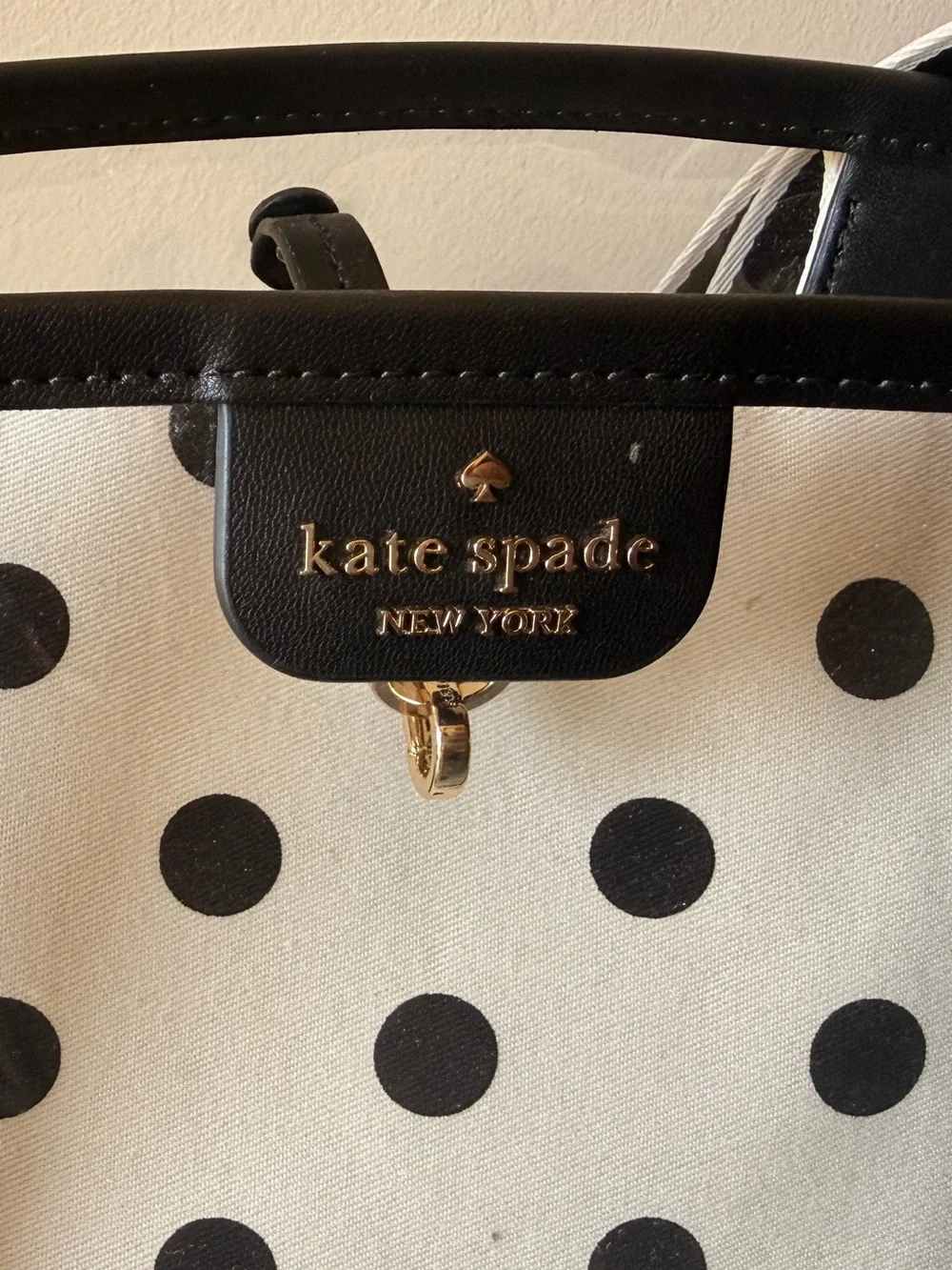 kate spade kate spade