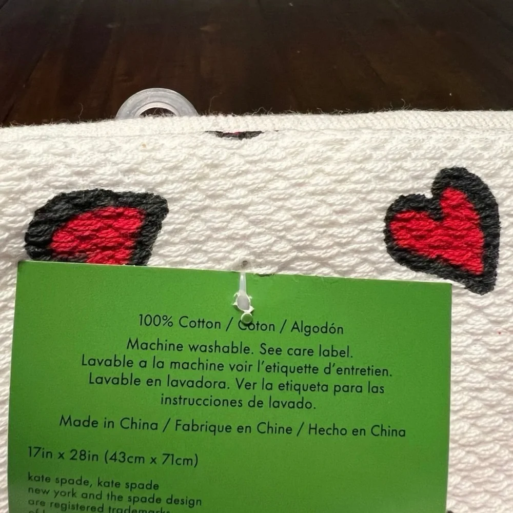 kate spade kate spade