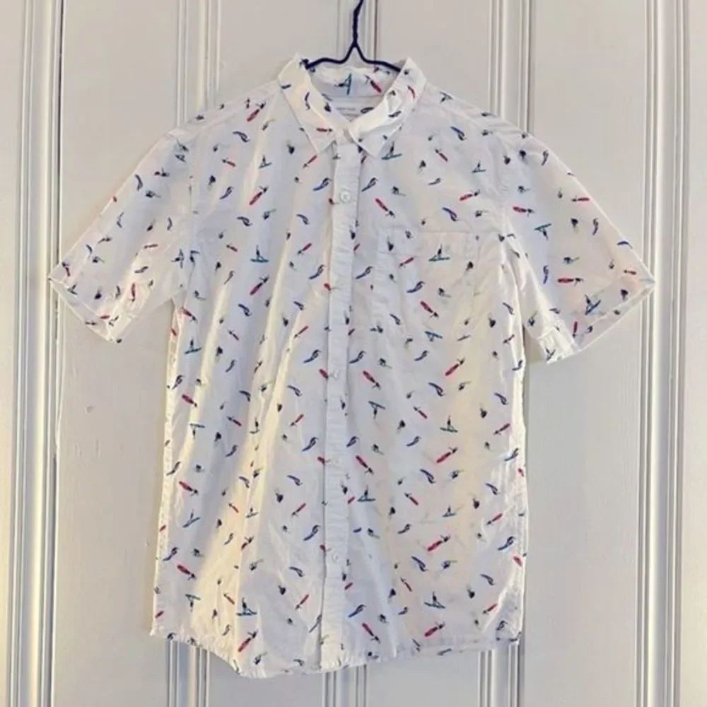 Old Navy old navy