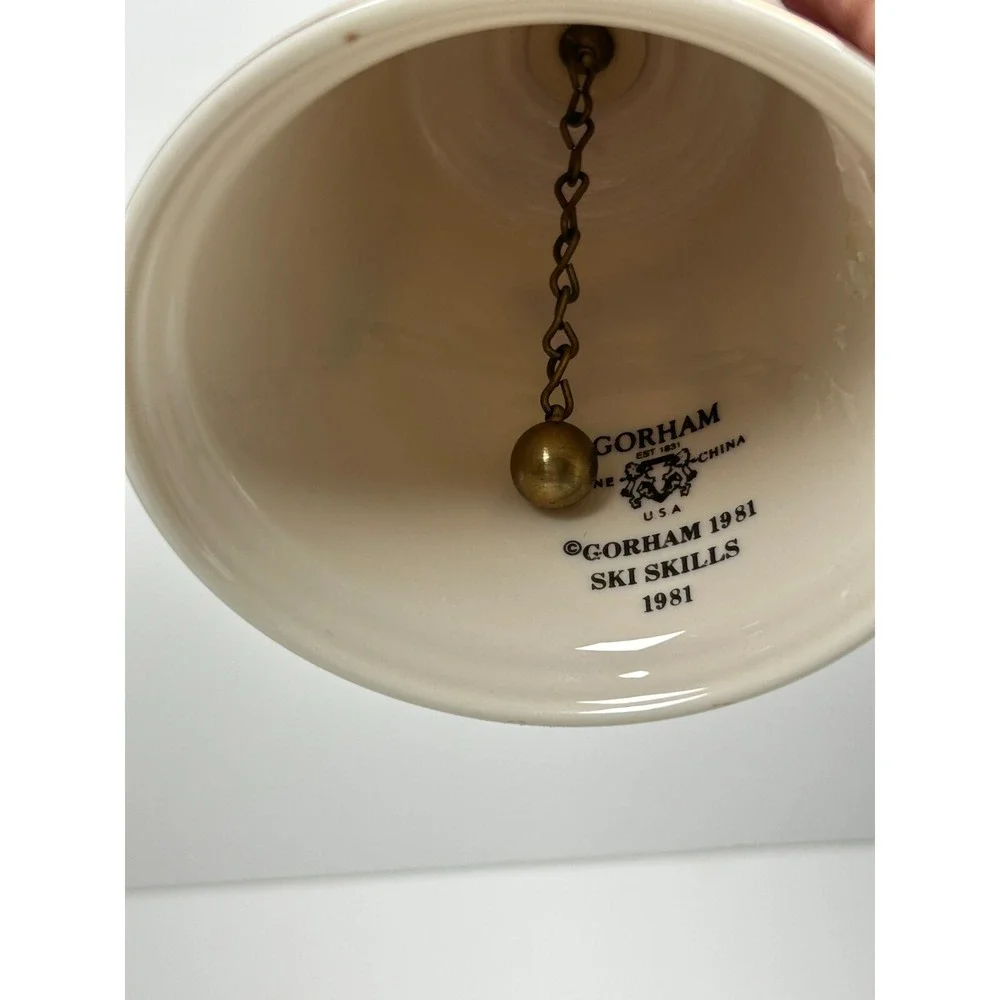 Norman Rockwell vintage norman