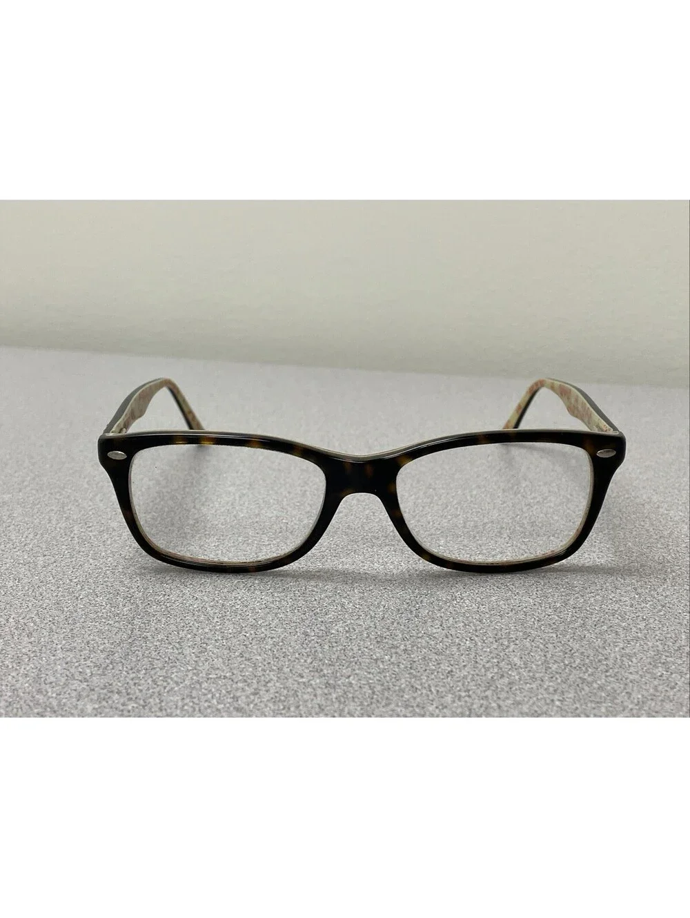 Ray-Ban ray ban