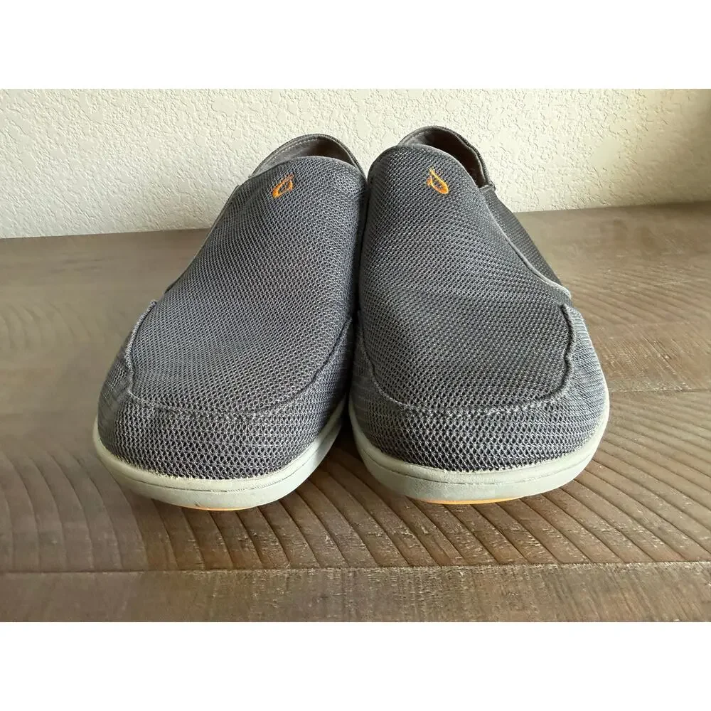 OluKai 10 breathable outdoor