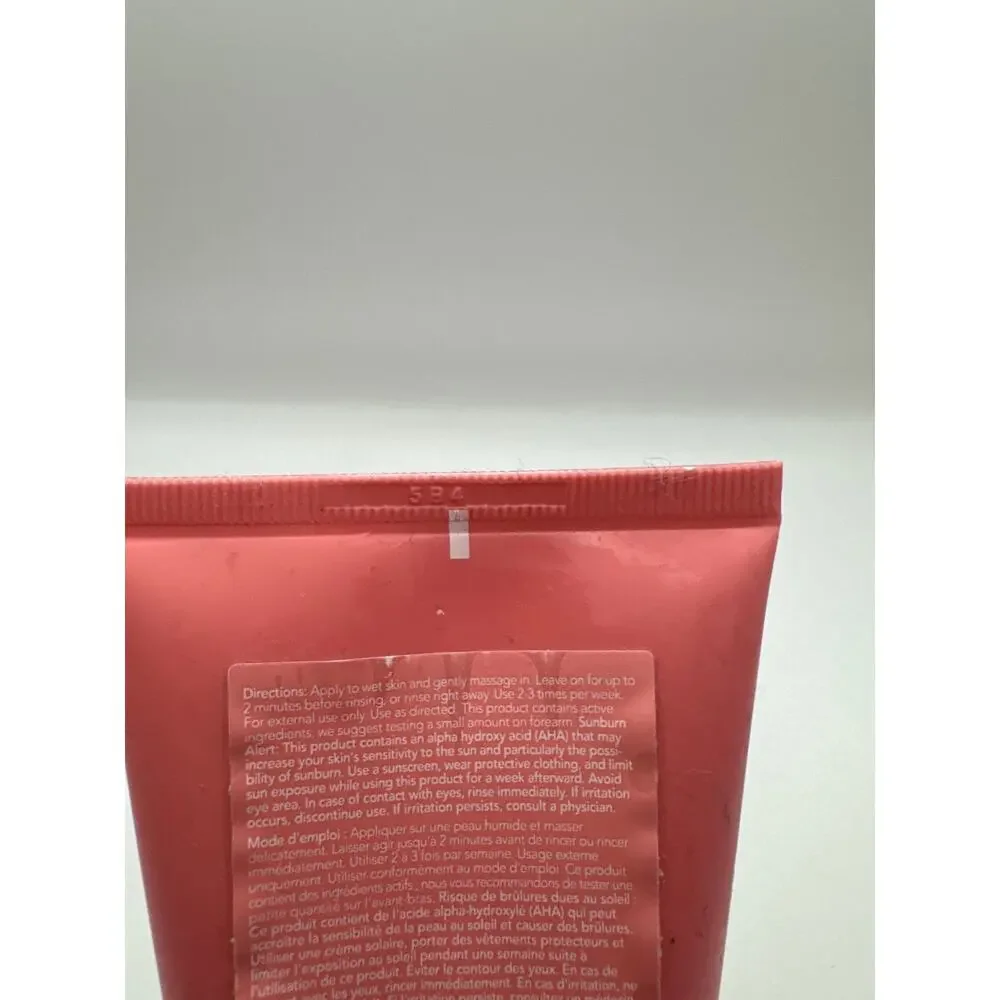 Ole Henriksen olehenriksen 10%
