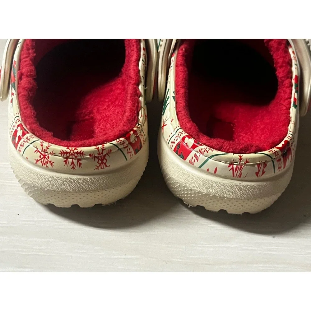 CROCS kids unisex