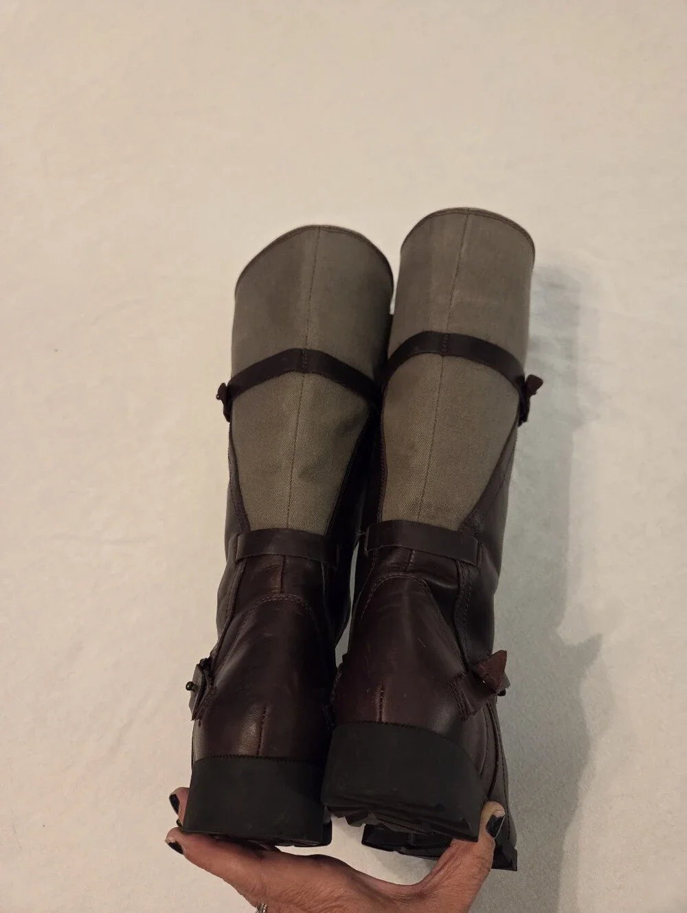 Teva de la