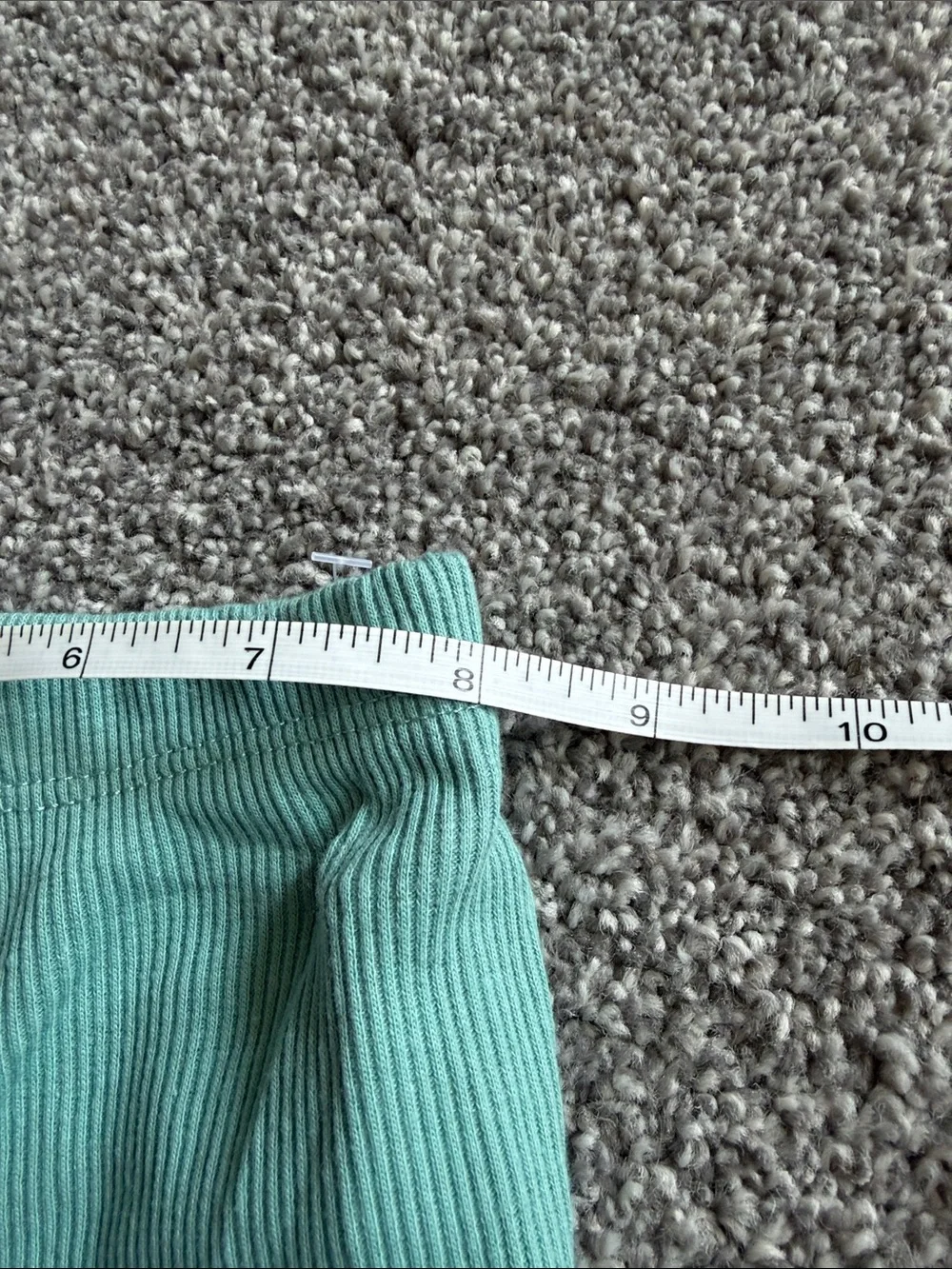 N/A nwt 100%