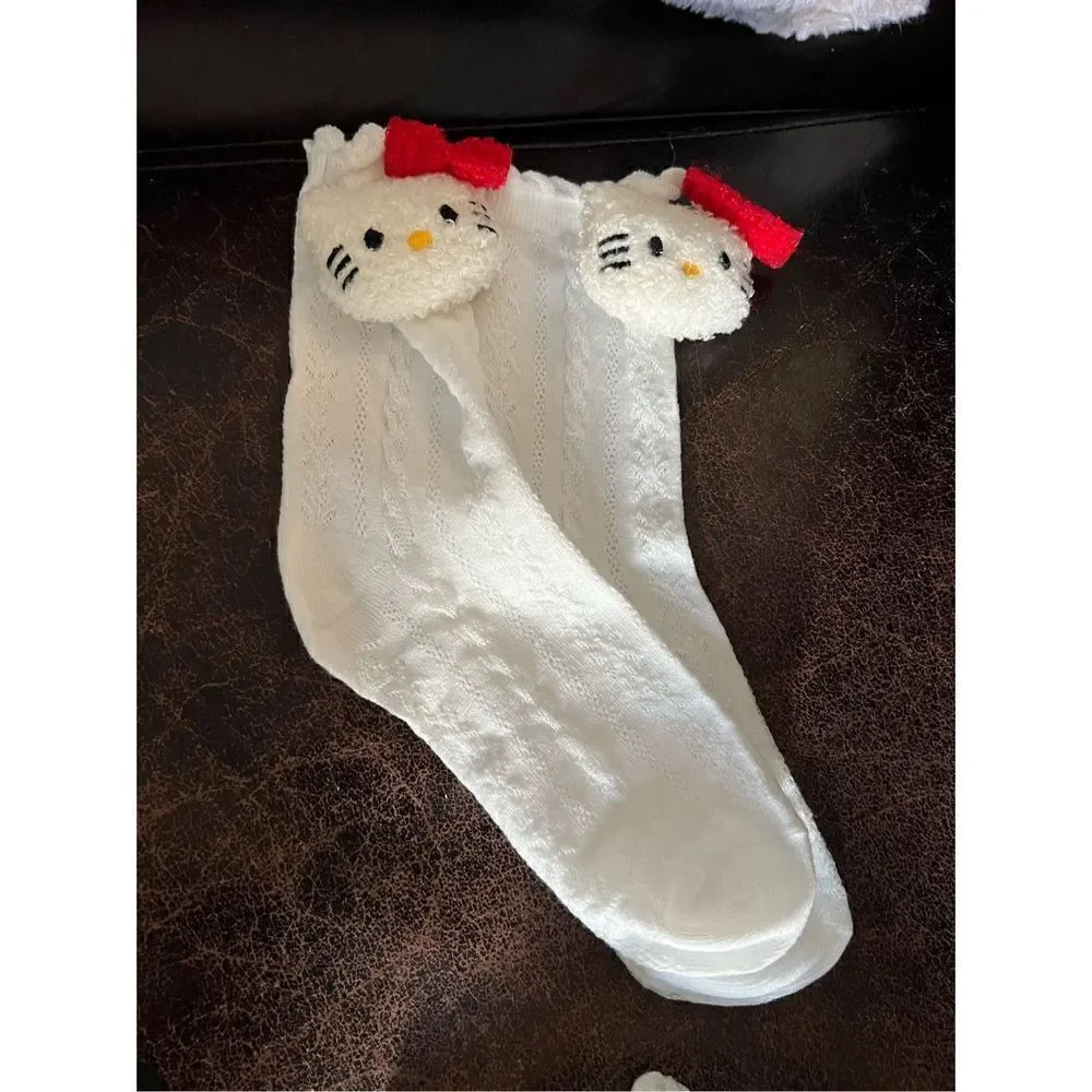 Sanrio listing price