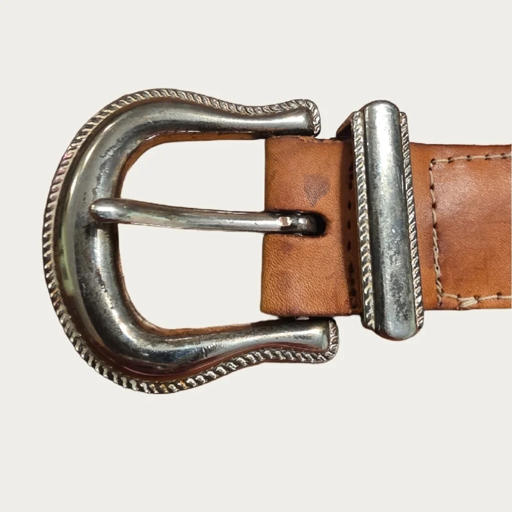 Liz Claiborne vintage liz