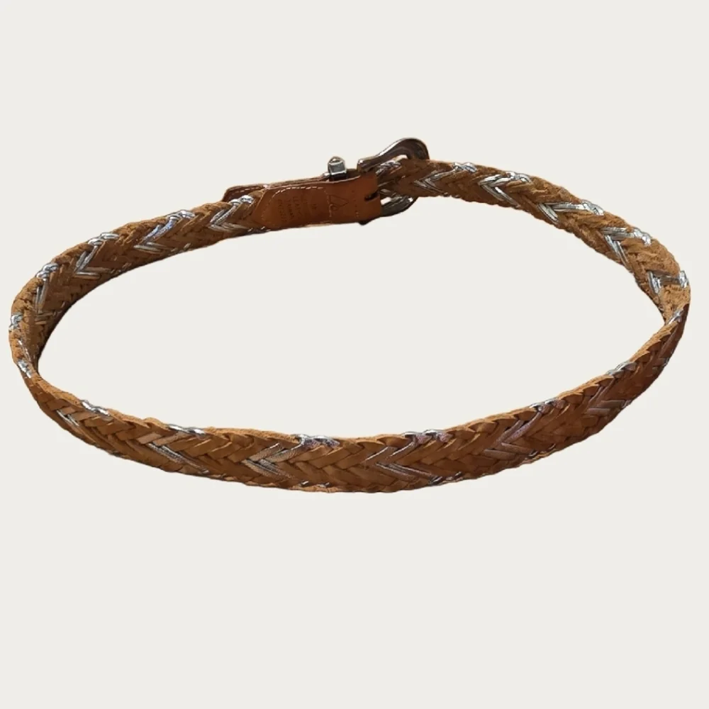 Liz Claiborne vintage liz