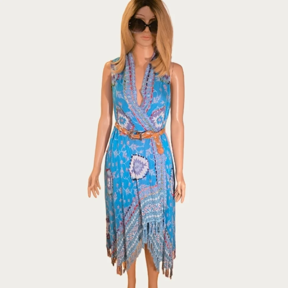 Liz Claiborne vintage liz