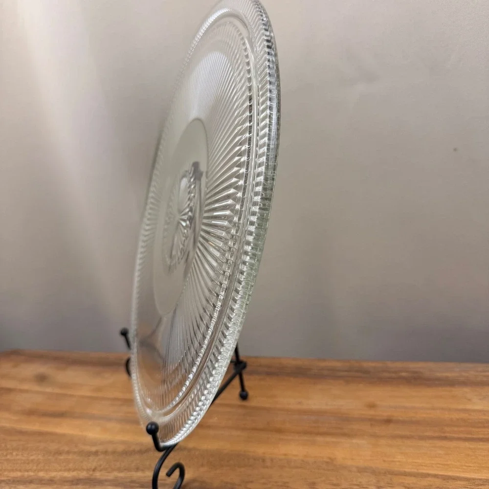 Jeannette Glass vintage jeannette