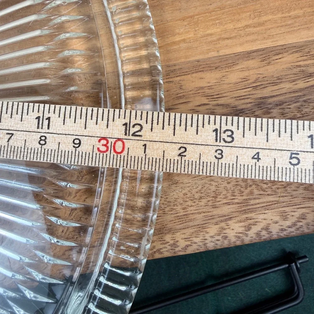 Jeannette Glass vintage jeannette
