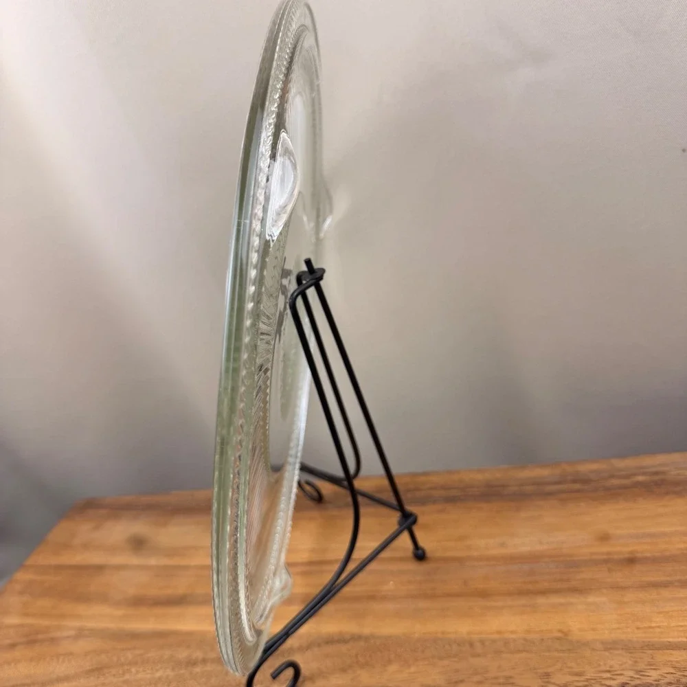 Jeannette Glass vintage jeannette