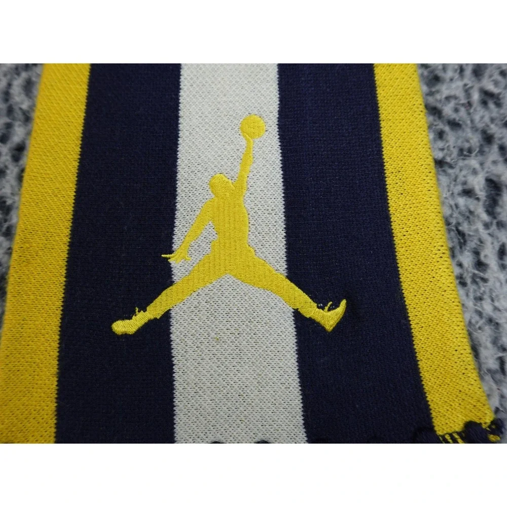 Jordan Brand jordan brand
