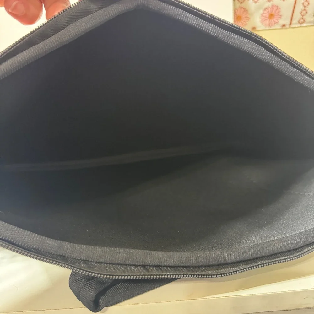 Richen laptop messenger