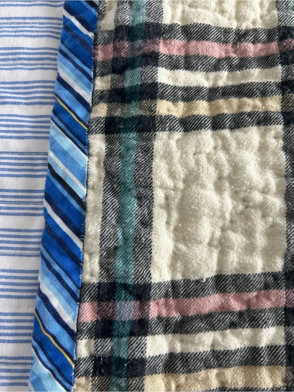 N/A soft blue