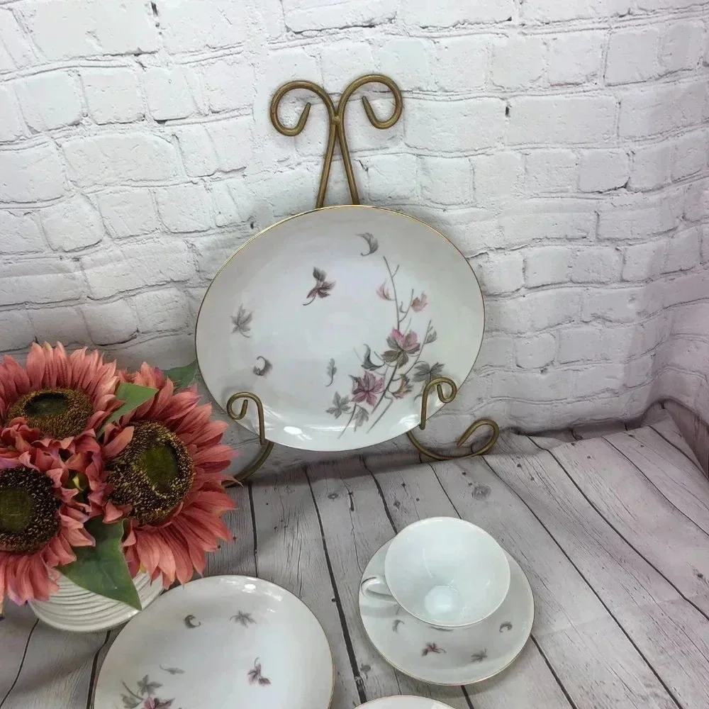 N/A good preloved