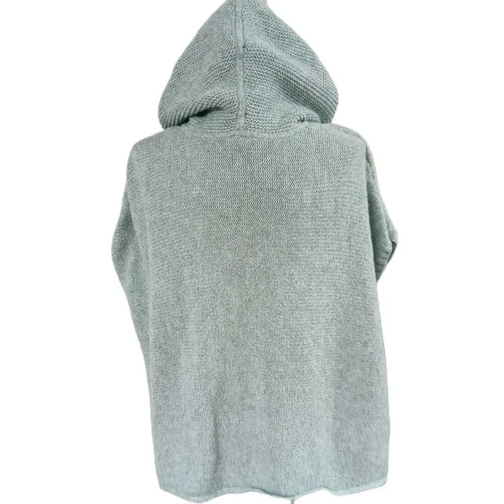 GAP kids xl