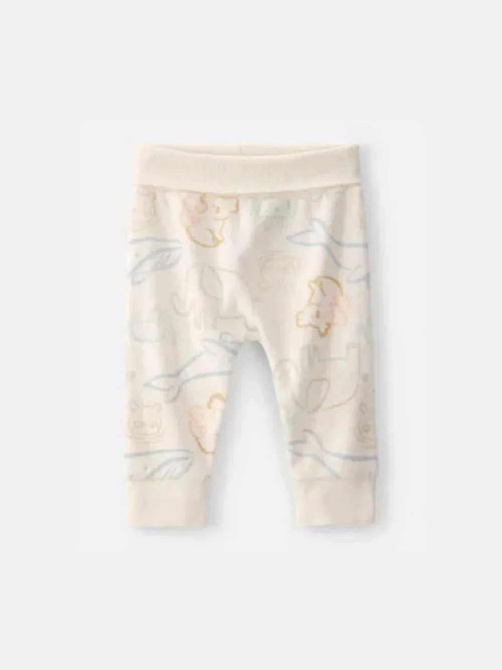 Carters carter baby