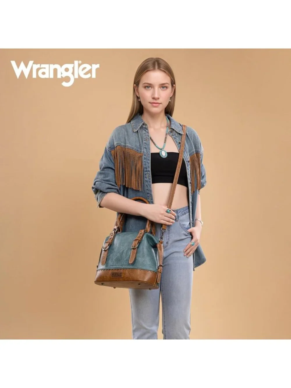 N/A states 12