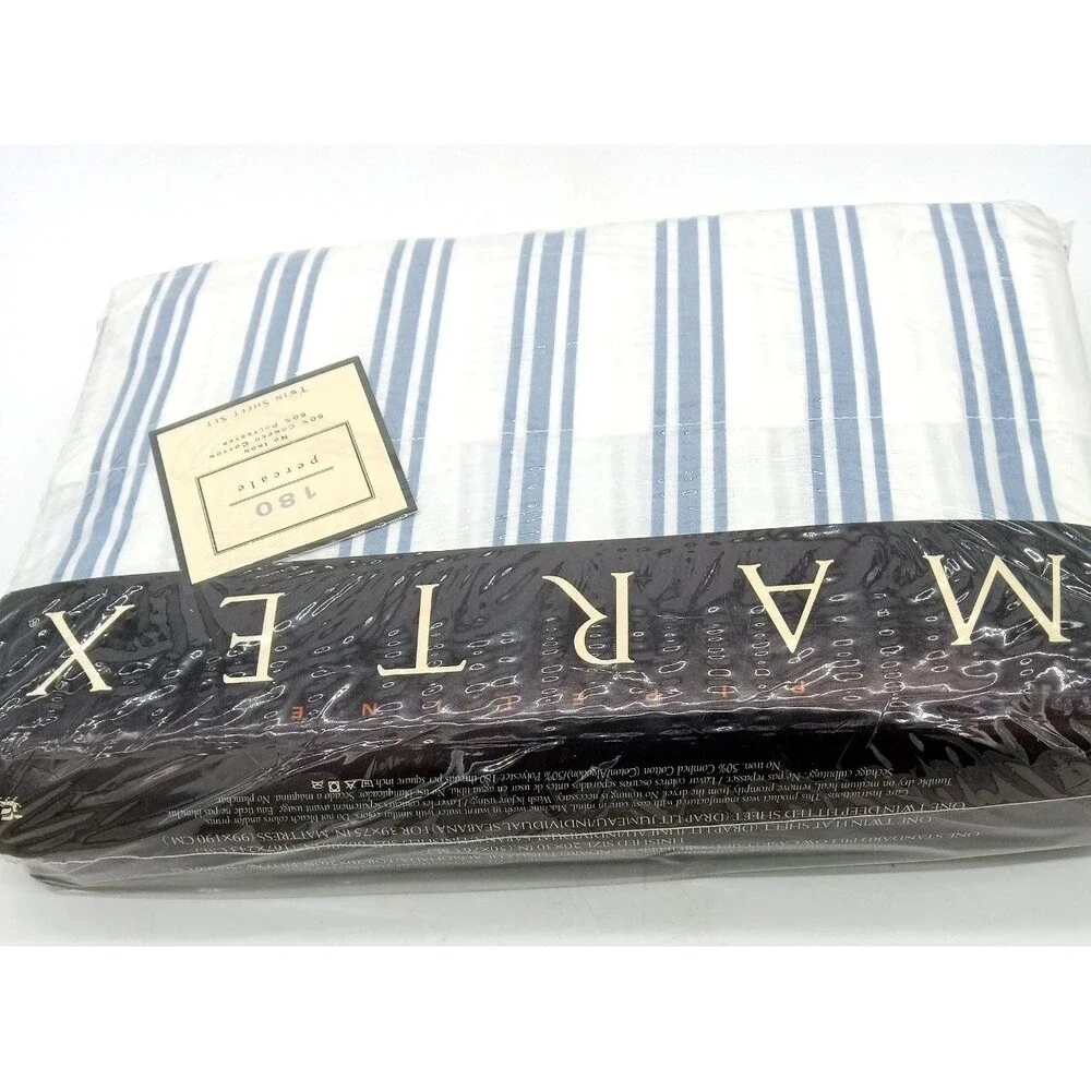 Martex product vintage