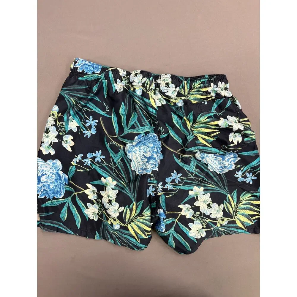 Old Navy these are