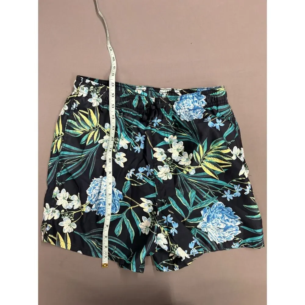 Old Navy washable lifeguarding