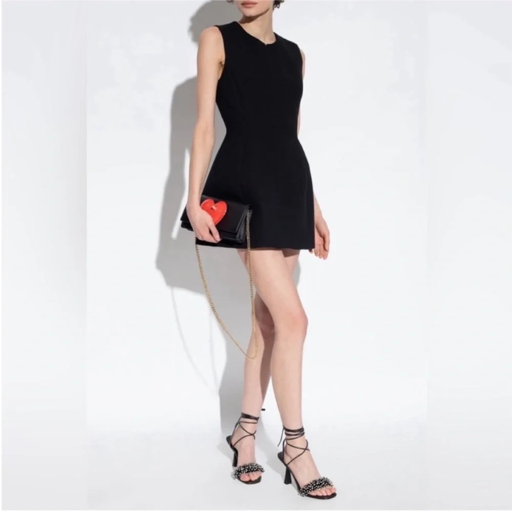 Tory Burch new without