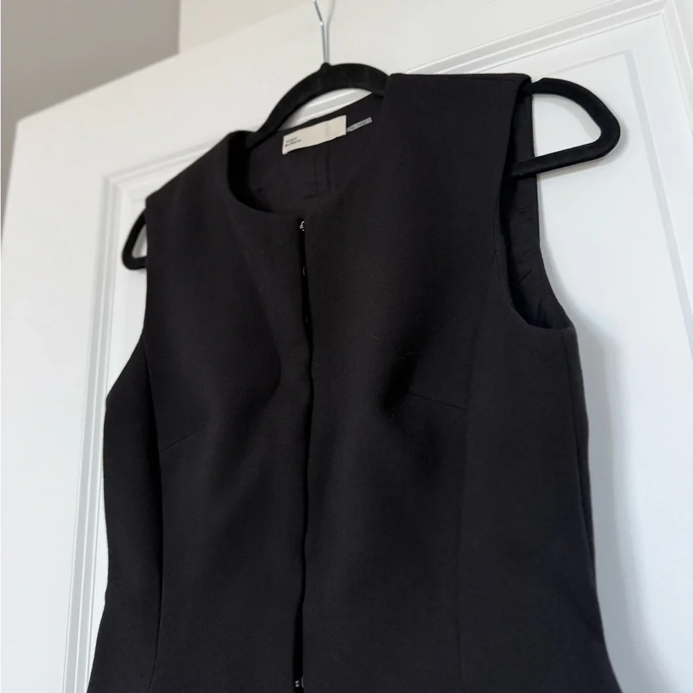 Tory Burch new without