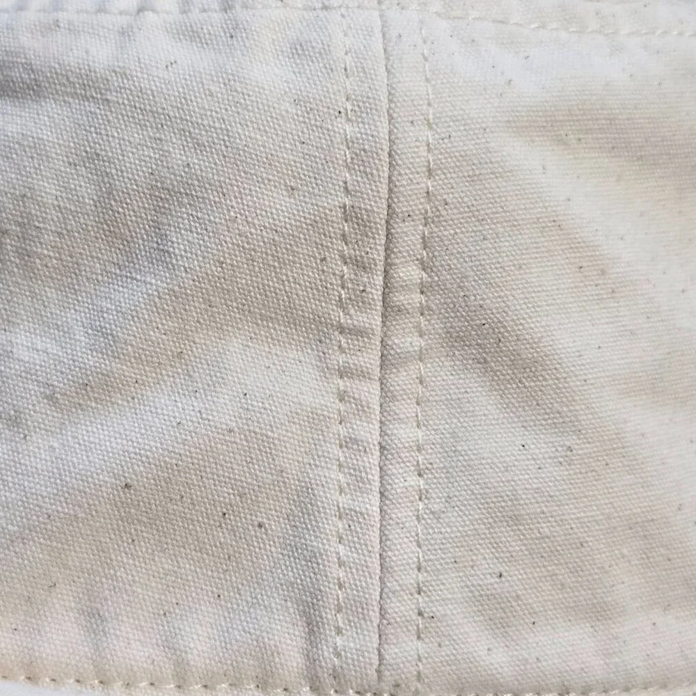 Madewell no damage