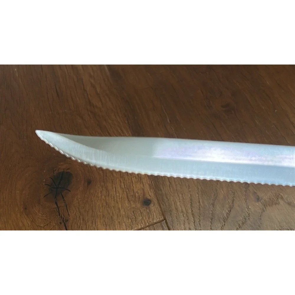 Cutco normal slice