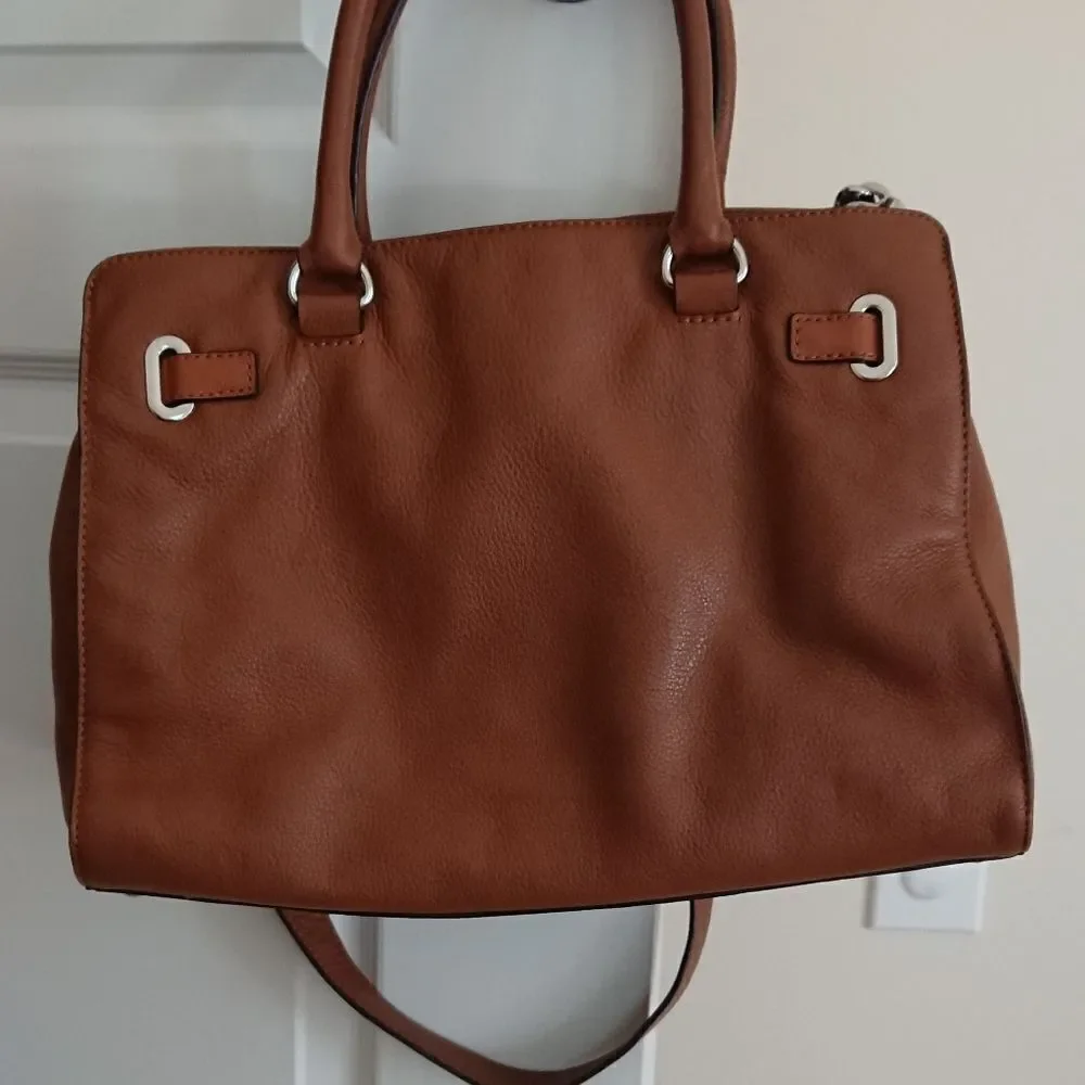 MICHAEL Michael Kors michael kors