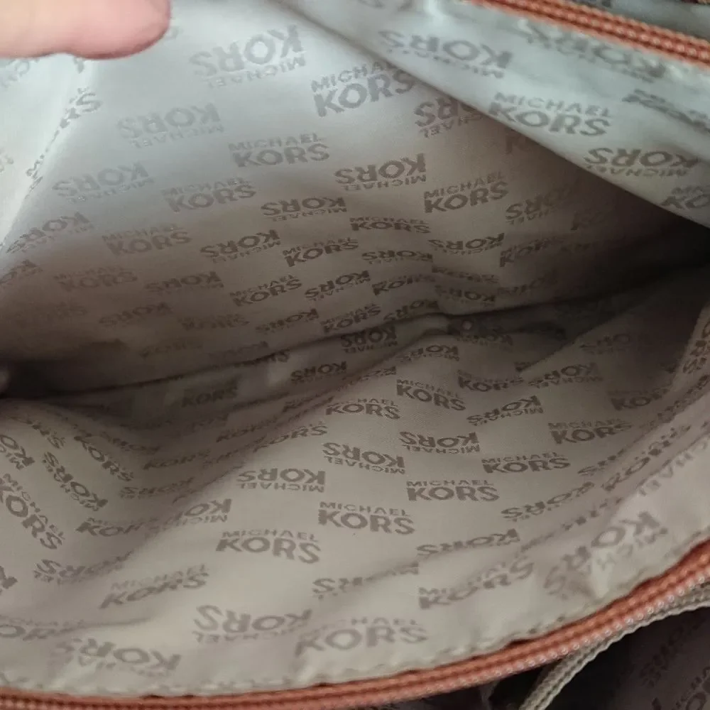 MICHAEL Michael Kors michael kors