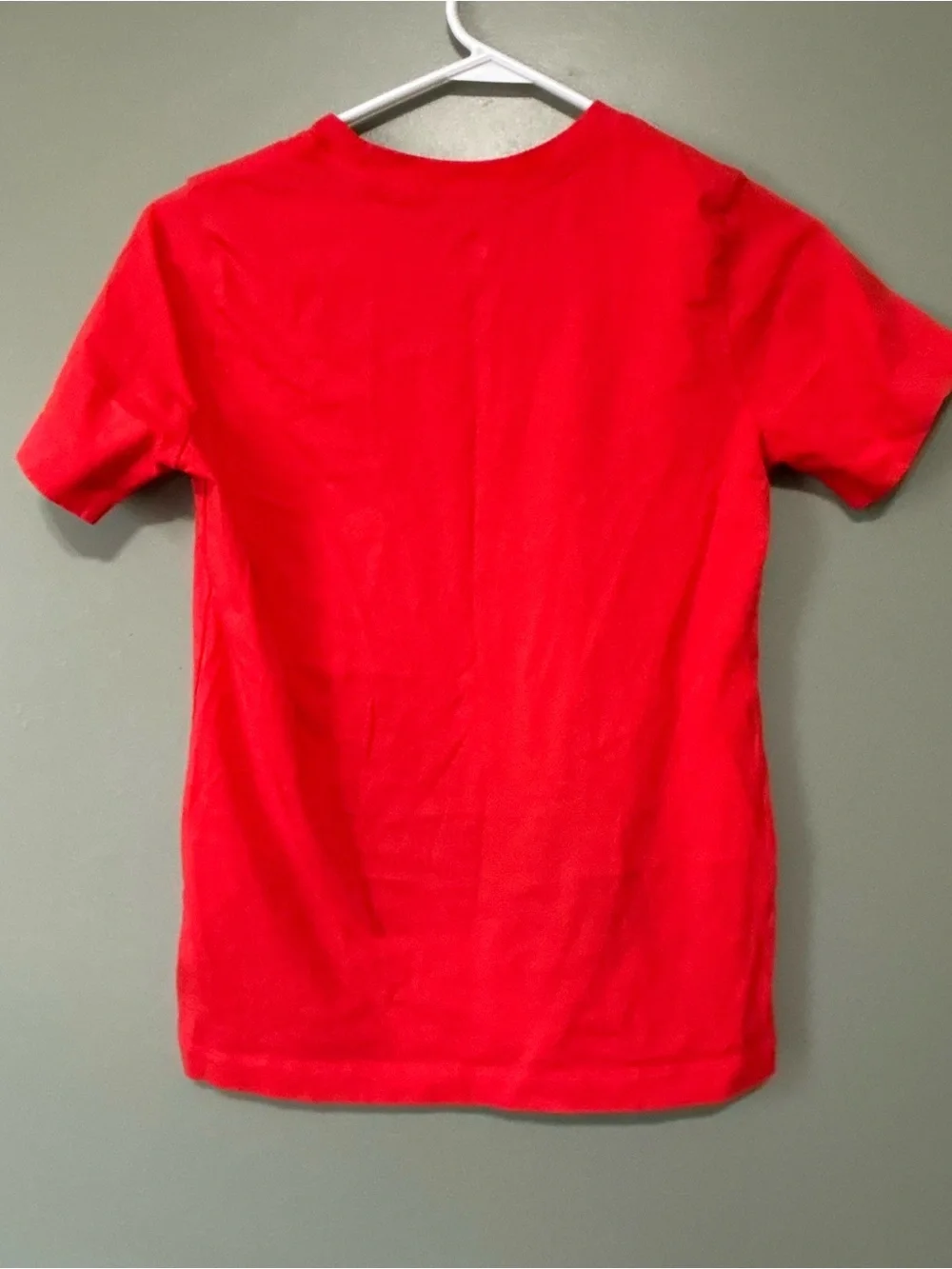 Nike school sleeve wear