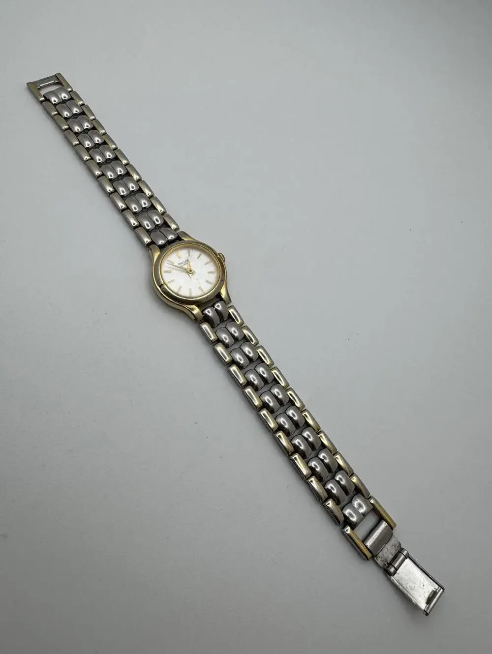 Pulsar elegant vintage