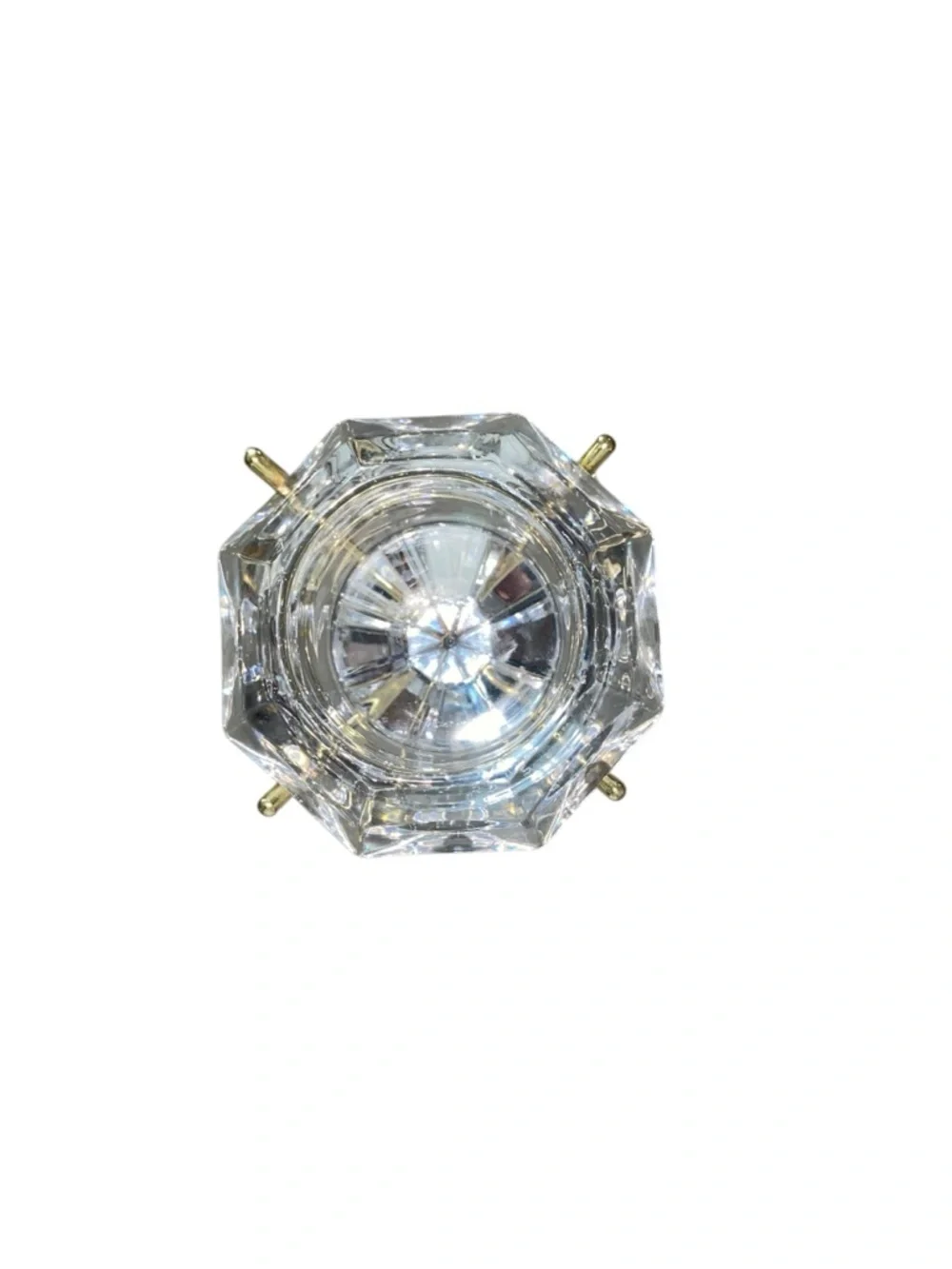 PartyLite vintage y2k