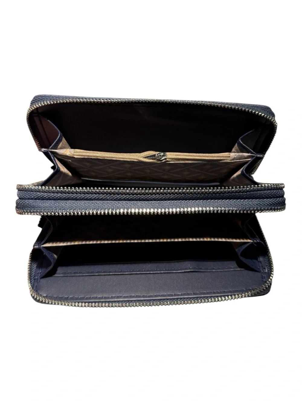 Christian Lacroix cxl $58 compartments