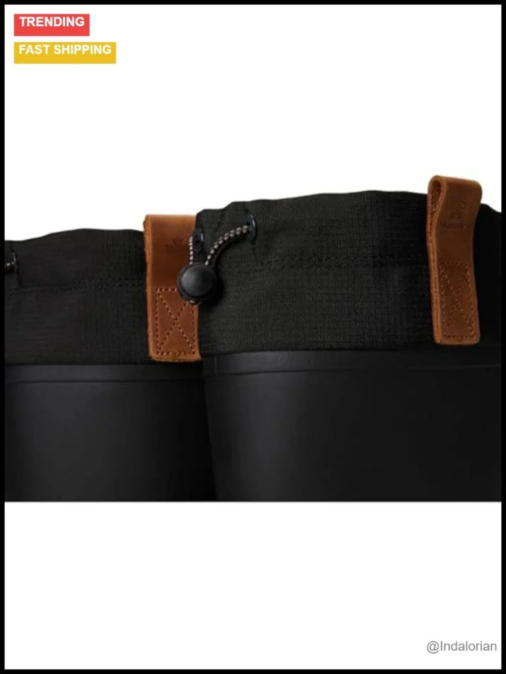 N/A these premium