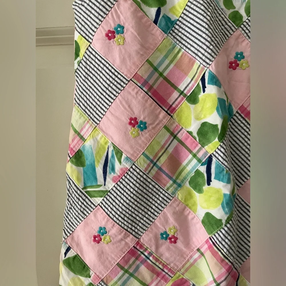 Gymboree excellent sleeveless