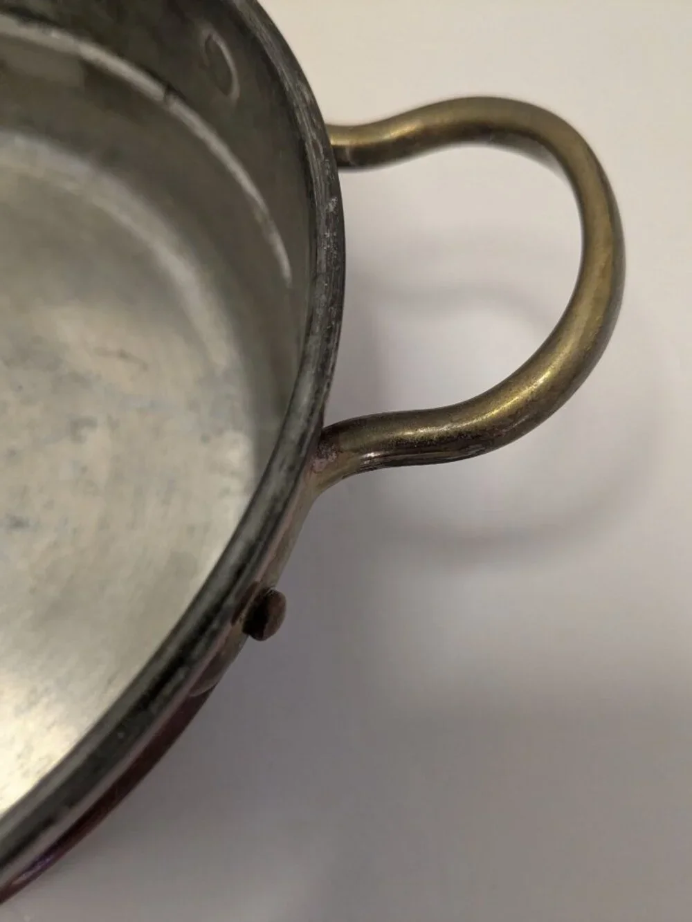 N/A rustic functionality adds