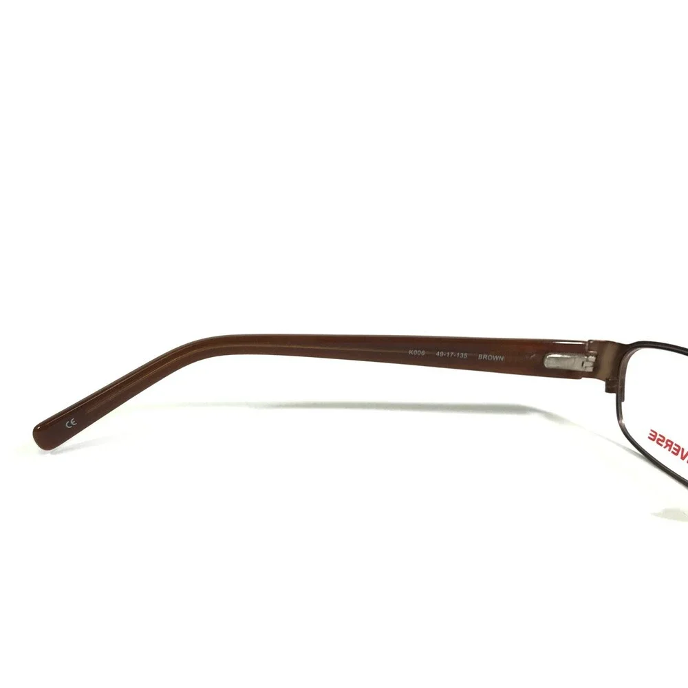 Converse demo lenses
