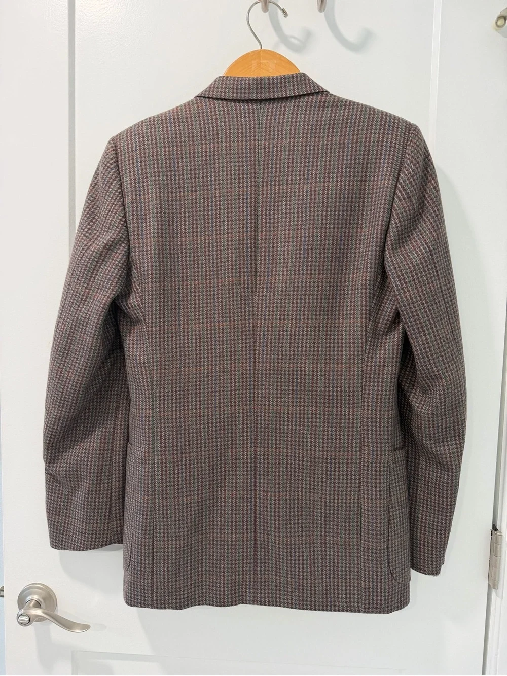 Marzotto tasteful vintage