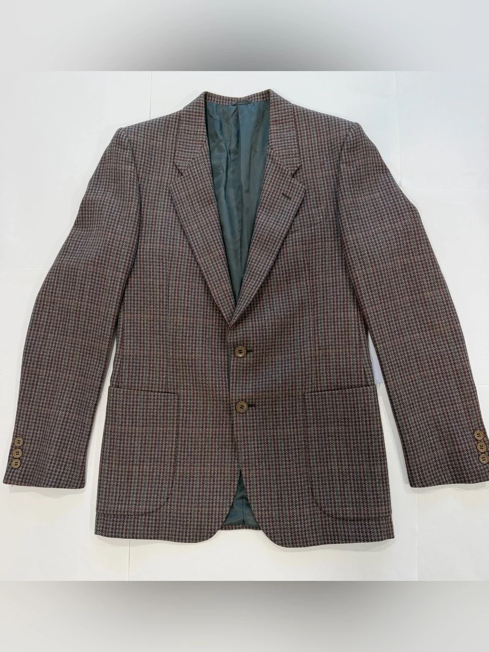 Marzotto tasteful vintage