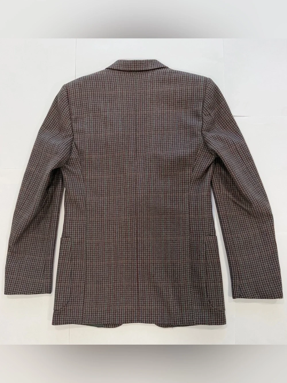 Marzotto tasteful vintage
