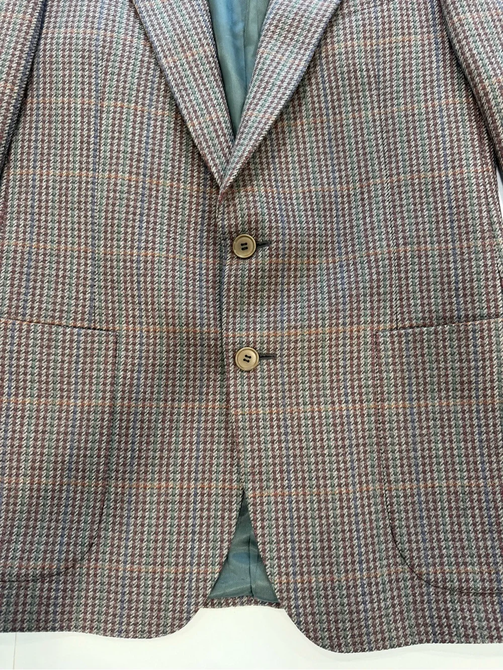 Marzotto tasteful vintage