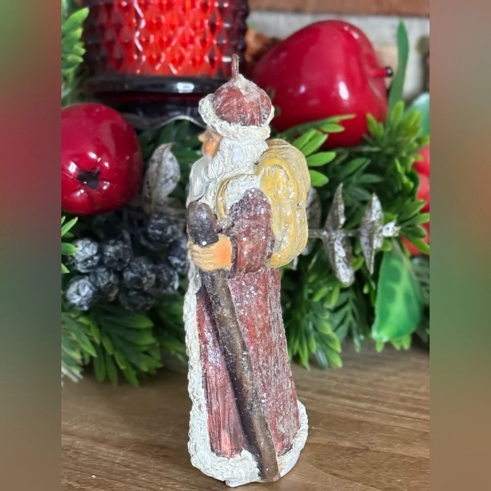 N/A celebrate season