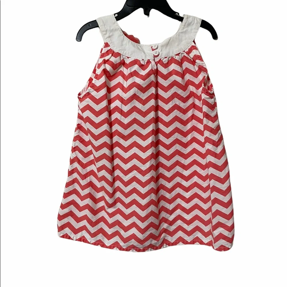 Gymboree girls size